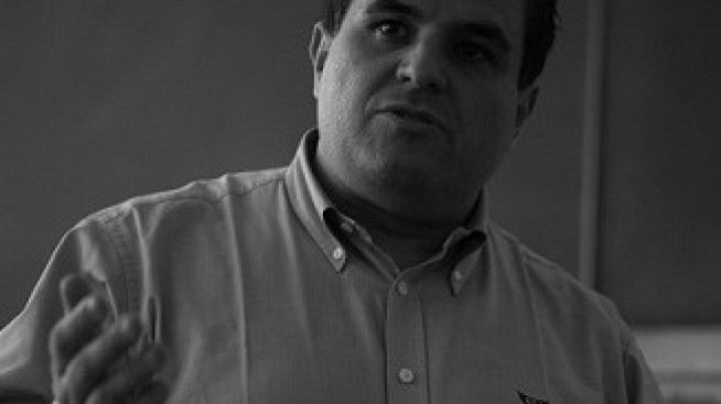 Ф. Карера: Технологиите затрудняват комуникацията, ако не се ползват правилно