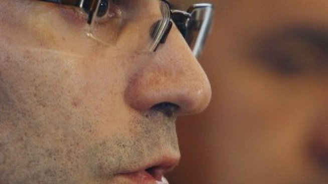 Приходите в бюджета за догодина ще са 18,40 млрд. лв.
