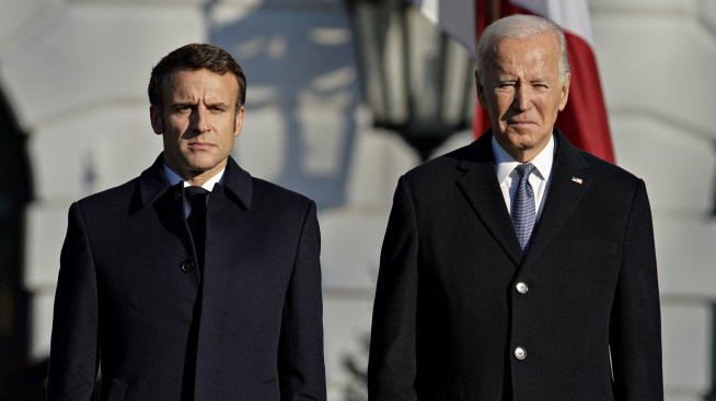 Полезна ли е климатичната надпревара за ЕС и САЩ?