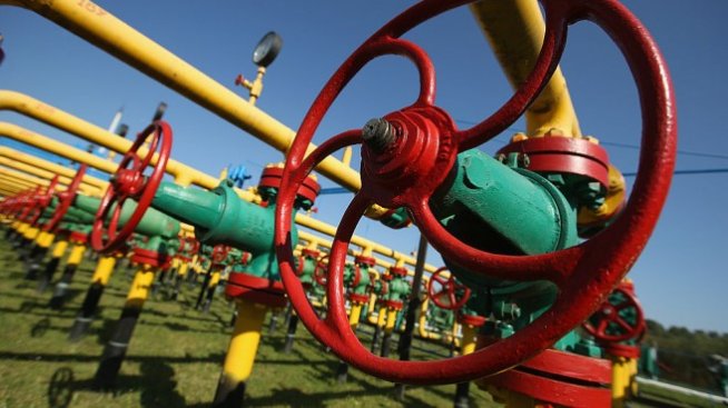 Може ли Европа изцяло да замени доставката на руски газ?