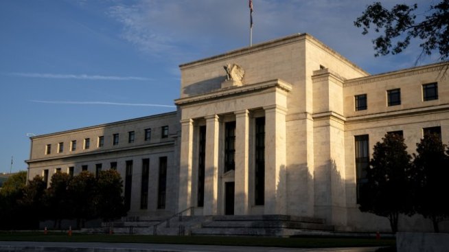 Ястребите от Фед ще станат агресивни в следващите месеци