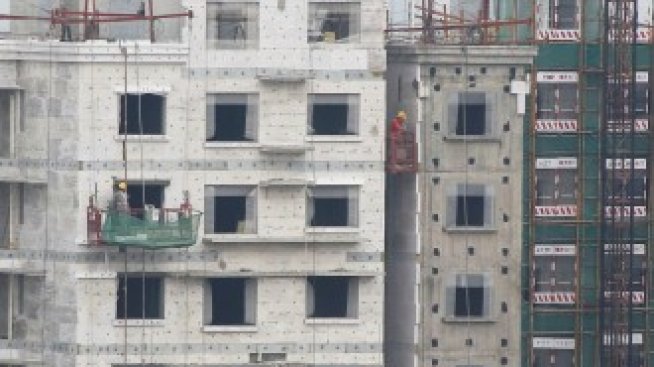 Китайският жилищен пазар ще продължи да се охлажда и догодина