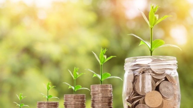 С 30 млн. лева фирмите ще обучават кадри по ОП "Развитие на човешките ресурси"