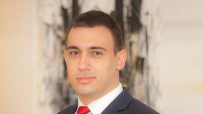 Акциите от румънския индекс BET са с дивидентна доходност 7,6%