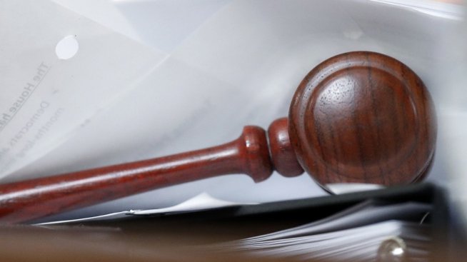 Какво се случва с арбитражните дела срещу България?