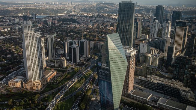 Турция отново е в радара на инвеститорите