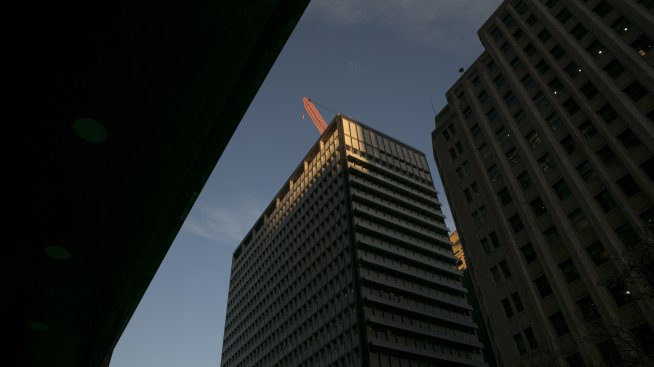 Австралийската централна банка запази гълъбовия си тон през септември