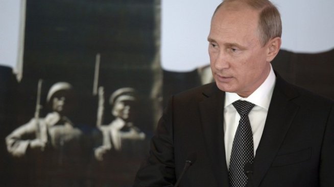 ЕС се е договорил за новите санкции срещу Русия, чака одобрението на Съвета