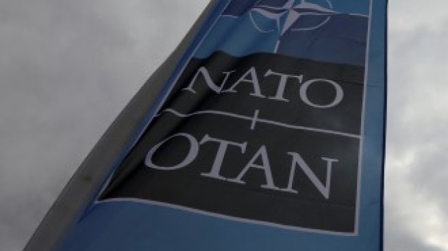 Защо Тръмп смята, че НАТО е на смъртно легло?