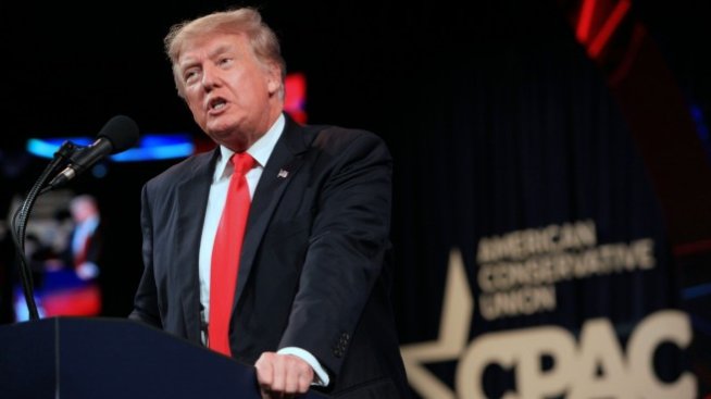 Републиканците се превърнаха в партия на нихилизма