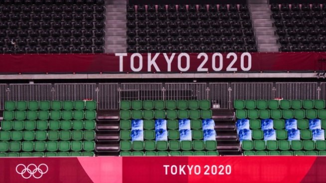 Моделът на МОК за Олимпиадите стана неустойчив