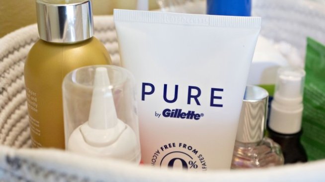 Procter & Gamble очаква по-висока годишна печалба