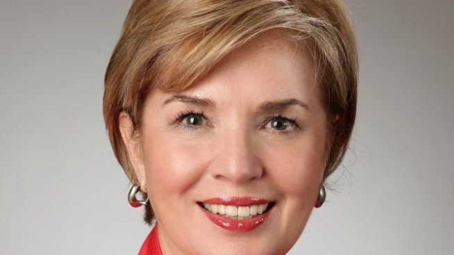 Джандан Корбачиоглу: България е добър пазар за директни продажби