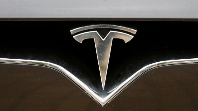 Tesla засилва експанзията си в Източна Европа