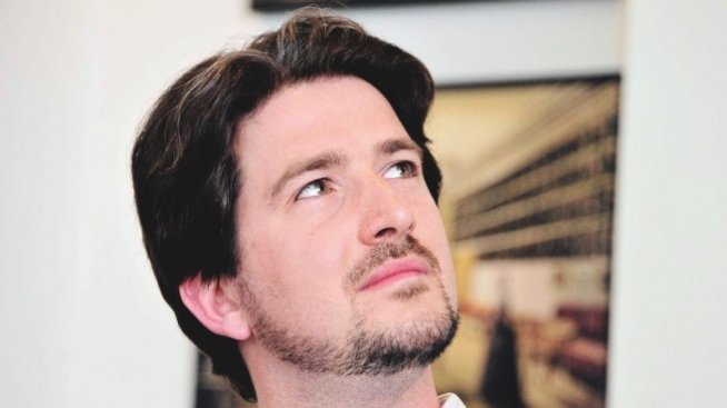 Най-важната тема за предприемачите: развитието на собствените им умения