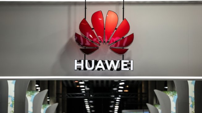 Германия планира да отреже Huawei и ZTE от 5G мрежата