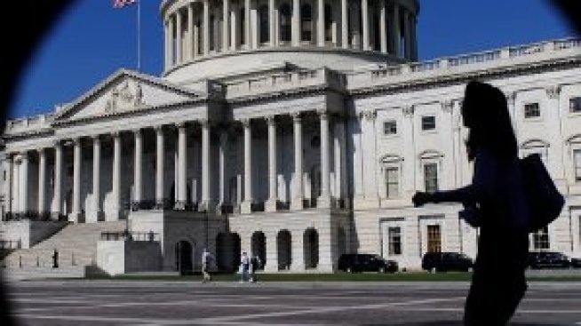 САЩ загубиха ТОП рейтинга си  