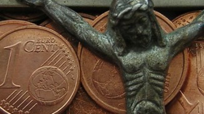 Дълговите кризи ще се отразят негативно и на България 