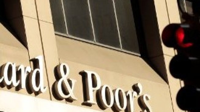 S&P: Вероятността от ново понижение на рейтинга на САЩ е поне 1:3