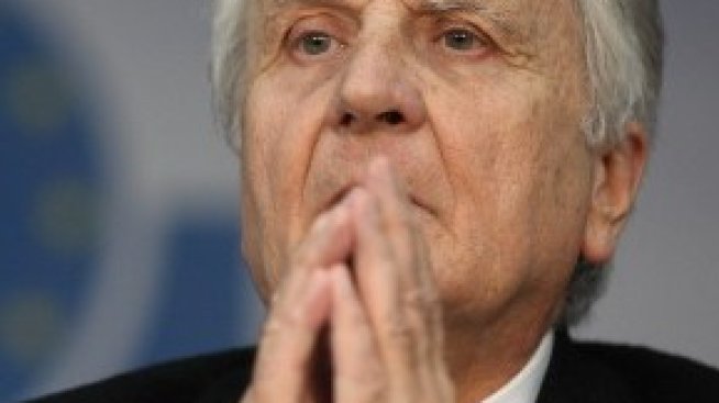 Г-7 ще гарантира стабилността на световните финансови пазари 