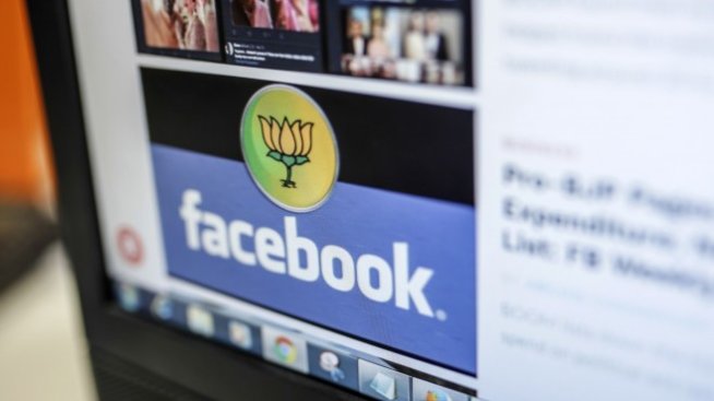 Завръщането на талибаните на власт е ново предизвикателство за социалните медии