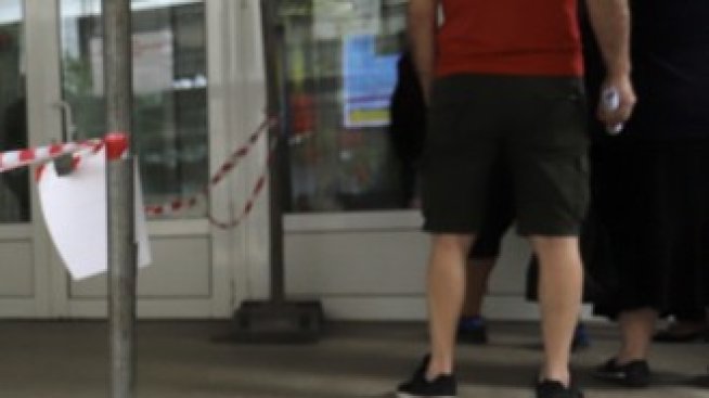 НОИ отчита спад на средния осигурителен доход през юни