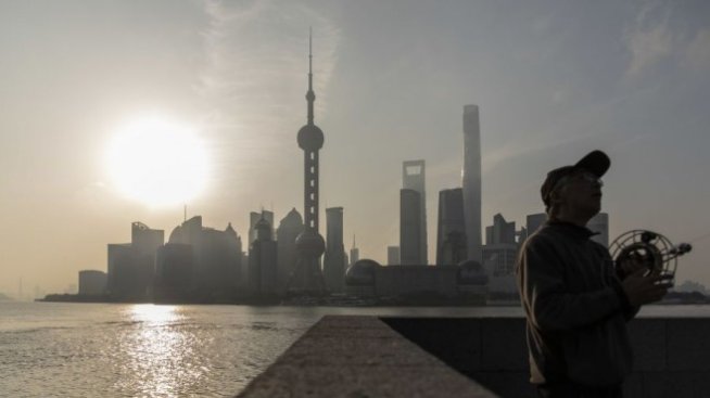 Увеличаването на предлагането поставя в риск ралито на китайските облигации