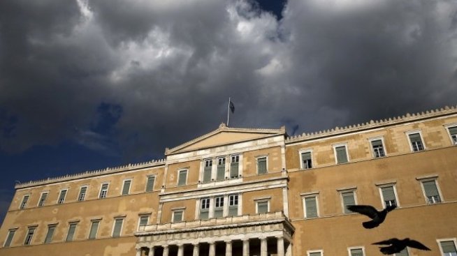 Кредиторите и Гърция още не са изгладили различията си