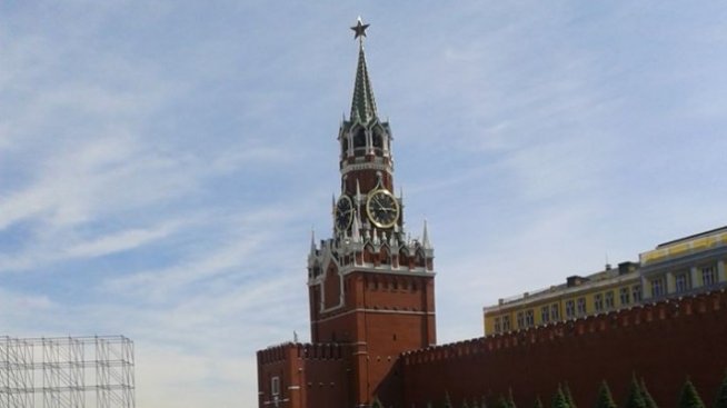 Играта на санкции - три години на загуби и нови перспективи