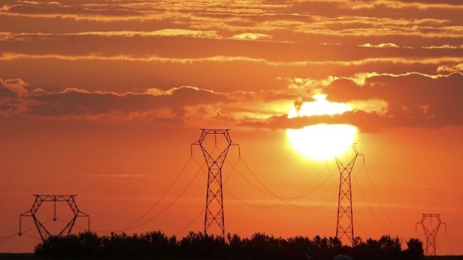 Гръцката държавна енергетика е изправена пред изпитание