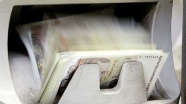 53 хил. души преместиха 113 млн. лв. между пенсионните фондове през тримесечието