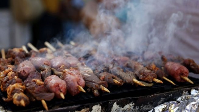 Храни със защитено географско указание са с предимство в промоционалните програми