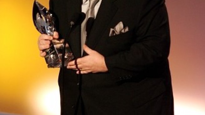 "Фаренхайт 9/11" е най-добрият документален филм