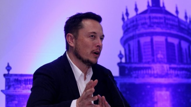 Tesla и SolarCity няма да имат нужда от увеличение на капитала