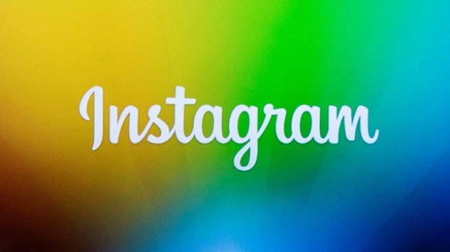 Instagram Stories вече е хит