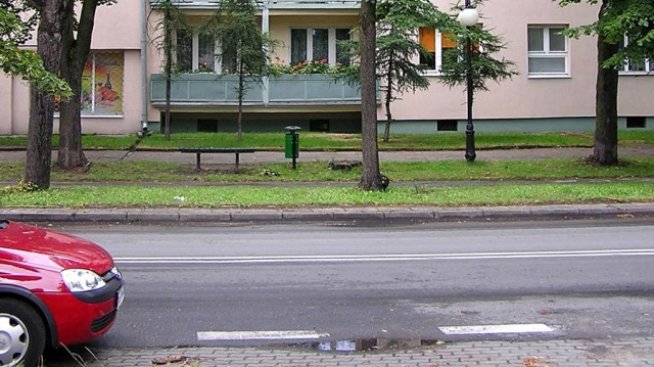 МФ няма да удължава сроковете за компенсациите за лихвоточките