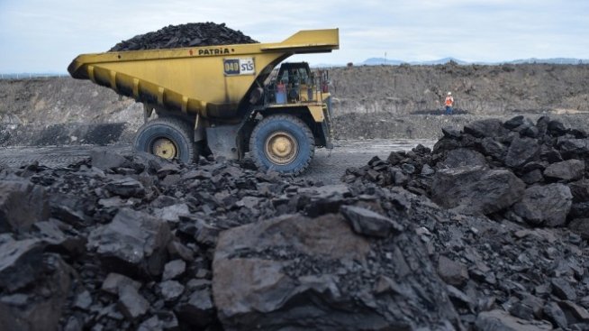 Гърция ще тества инвеститорския интерес към продажбата на ТЕЦ-ове