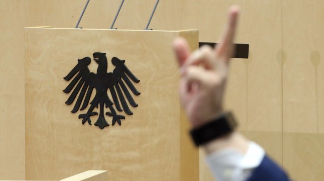 DIW: Последиците от войната струват на Германия милиарди