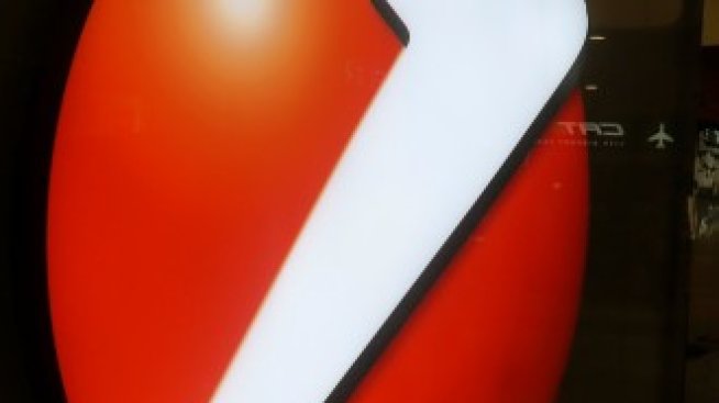 UniCredit планира да продаде под 10% от дела си в турска банка