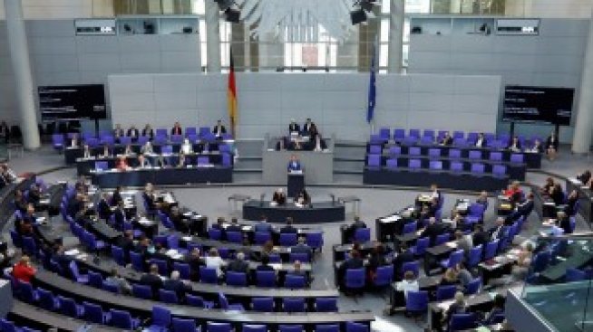 Социалдемократите в Европа може да изчезнат