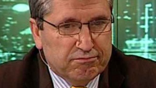 Илиян Василев: Харчене на бюджет за социални разходи в криза е опасен прецедент