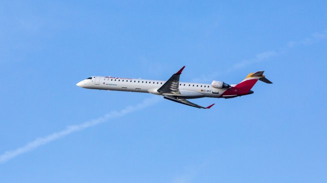 Авиационната индустрия в Европа се готви за нарушени полети по Великден