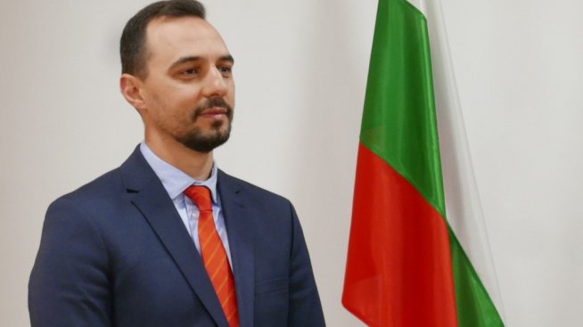 Държавни предприятия под шапката на икономическото министерство работят на загуба