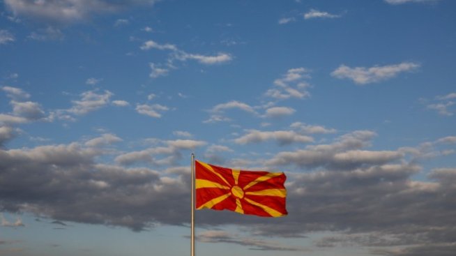 Standard and Poor’s потвърди кредитния рейтинг на Македония