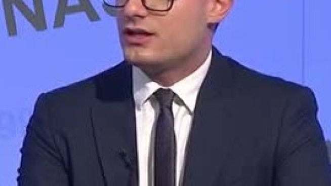 Станимир Костов: Към края на годината биткойна може да повиши цената си