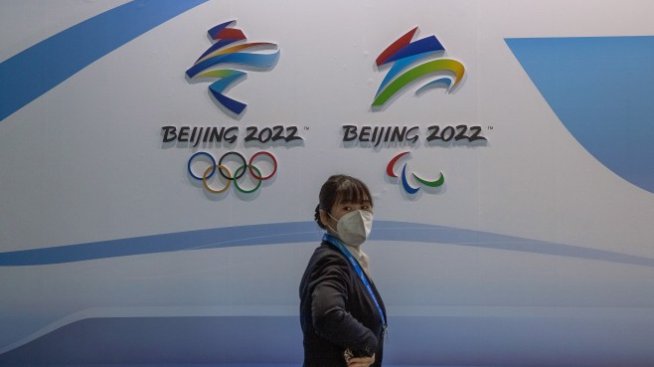 За спонсорите на Олимпиадата спортното събитие се превръща в провал