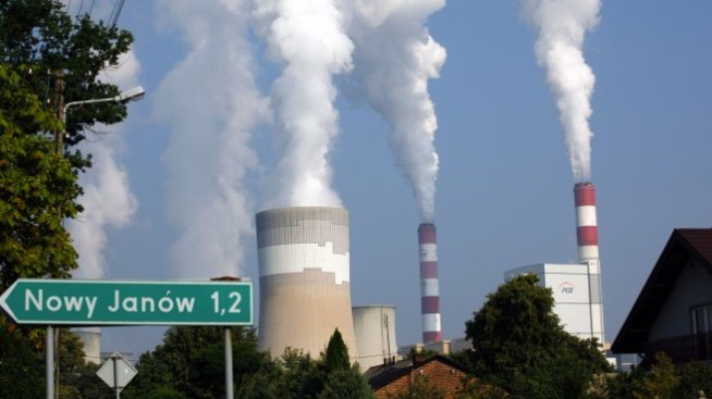 Полша набеждава ЕС за високите цени на тока за домакинствата