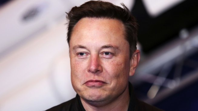 Tesla отлага разработката на обявения през 2020 г. компактен електромобил