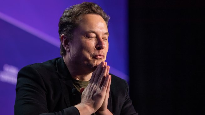 Tesla търси одобрение от акционерите на дребно за компенсацията на Мъск за 56 млрд. долара