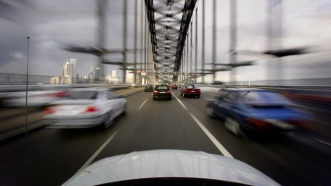 GM и Uber с ново партньорство в Австралия